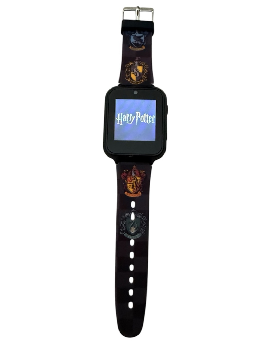 Harry Potter Kids Interactive Smartwatch